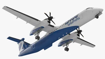 Bombardier CS300- пассажирский самолет. Фото, характеристики, отзывы. |  Самолет, Авиакомпании