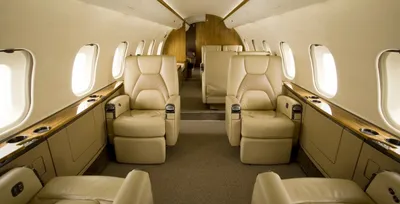 Пассажирский самолет Bombardier Q400 NextGen 3D Модель $169 - .3ds .blend  .c4d .fbx .ma .obj .max - Free3D