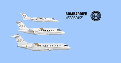 Частный самолет Bombardier Global 6000 - Аренда Бизнес Джета!