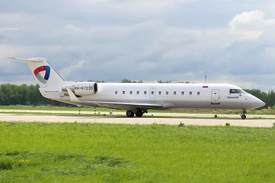 Bombardier leaves aviation | Aircraft, Aviation, Bombardier aerospace
