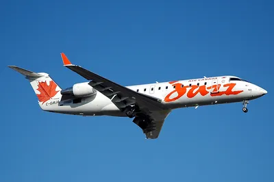CRJ-200ER 1:200 Bombardier авиакомпании B-3020 самолет модели литой Сплав  самолет с база посадки Шестерни литья под давлением, движущиеся и  игрушечные | AliExpress
