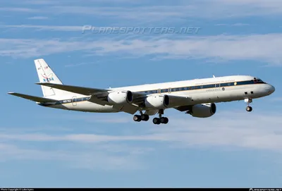 Аренда McDonnell Douglas DC-10F в Казахстане - цены, авиаперевозка грузов  на грузовом самолете McDonnell Douglas DC-10F