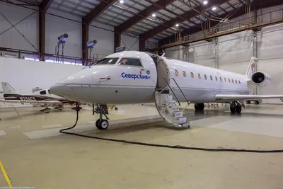 Бизнес джет Falcon 200 — арендовать самолет у авиаброкера JETVIP