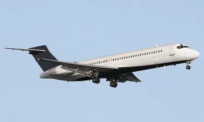 Масштаб 1:200, авиакомпании, наименование YS-11 JET, коллекционная игрушка  из сплава, самолета, самолета | AliExpress