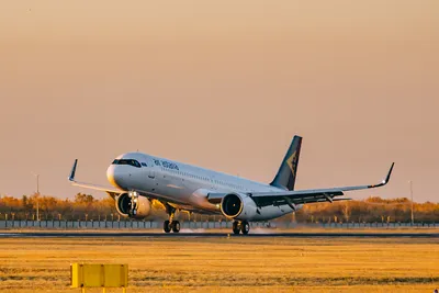 File:Air Astana Airbus 321.jpg - Wikimedia Commons