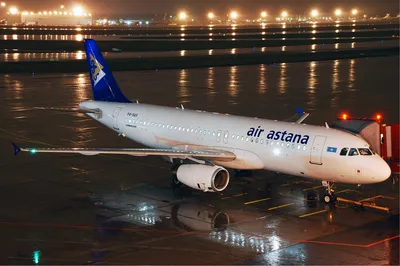 В Air Astana назвали причину срочного возвращения возвращения... | В Air  Astana назвали причину срочного возвращения возвращения самолета,  вылетевшего из Нур-Султана в Пекин происшествия , авиация, Новости  Казахстана - свежие новости РК