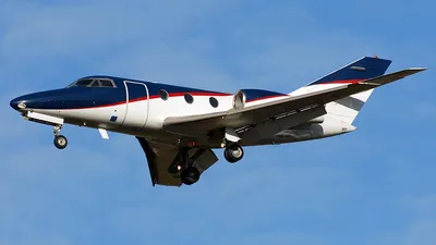 Аренда самолета Dassault Falcon 50 - цены, арендовать частный бизнес джет  Dassault Falcon 50