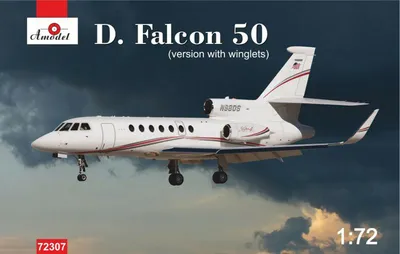 Частный самолет Falcon 6X - Аренда Бизнес Джета!