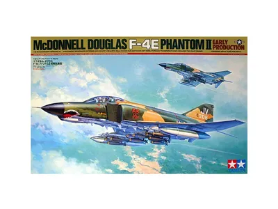 F-4 «Phantom» vs МиГ-21. Символы воздушных сражений над Вьетнамом - YouTube