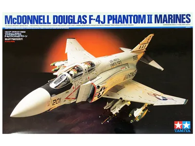 DC Designs F-4 Phantom Liveries для Microsoft Flight Simulator | MSFS |  Flightsim.to