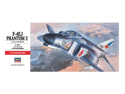 Турция до сих пор использует истребители третьего поколения F-4 Phantom II  – самолёт возрастом почти 50 лет принял участие в учениях Anatilian Eagle |  gagadget.com