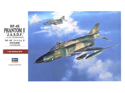 Aeroflap - катастрофа истребителя F-4 Phantom в Южной Корее