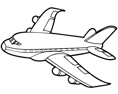 Купить Mayitr новая игрушка-самолет со светом и звуком для детей, модель  Airbus, игрушки для самолетов | Joom