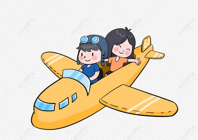 3703.2 ИК «Самолет» для детей с ОВ в Перми