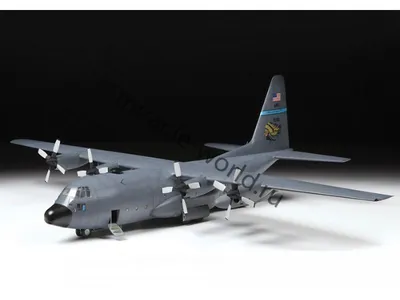 US Air Force USAF C-130 Hercules aircraft 12X18 Photograph | eBay