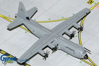 Модель военного самолета 4D 1/144 U.S. Hercules Transporter | AliExpress