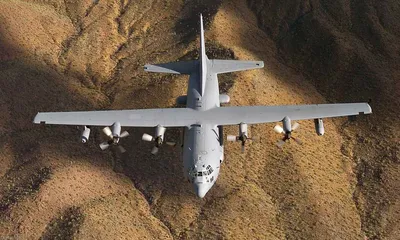 Обои KC-130J Hercules Авиация Военно-транспортные самолёты, обои для  рабочего стола, фотографии kc-130j hercules, авиация, военно-транспортные  самолёты, lockheed, martin, корпус, морской, пехоты, сша, геркулес, ввс,  военные, самолеты, транспортный ...
