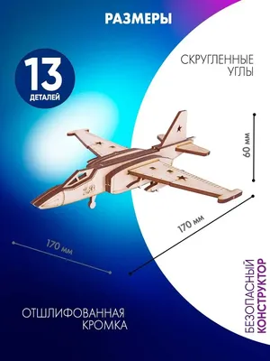 Су-25 – «Грач» - парк Патриот
