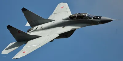 Самолет с дистанционным управлением F-16 Fighting Falcon Серый  (ID#1909522149), цена: 3801.85 ₴, купить на Prom.ua