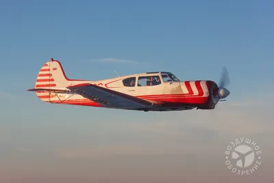 Як-18Т — Каропка.ру — стендовые модели, военная миниатюра