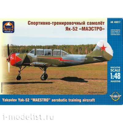 Полет на ЯК-52 цена в СПб | Купить полеты на ЯК-52 в Санкт-Петербурге в  подарок