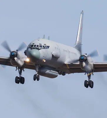 Как Россия может наказать Израиль за сбитый в Сирии Ил-20 - KP.RU