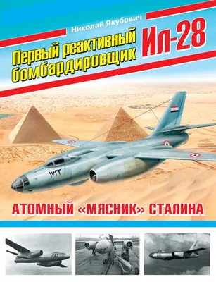 Демонтированный Ил-28 из Скулте нужно уничтожить — Минкульт / Статья