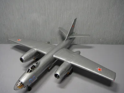 Купить знак фрачный самолет ил-28 в интернет-магазине военной одежды  Барракуда