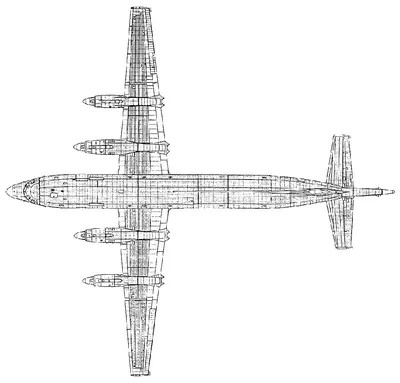 ВМФ России передан пятый модернизированный самолет Ил-38Н по контракту 2012  года