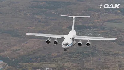Захват самолета Ил-76 в Кандагаре в 1995 году - РИА Новости, 16.08.2021