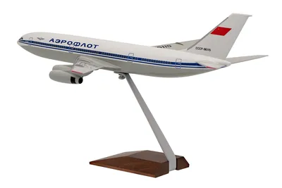 Первая и последняя авиакатастрофа Ил-86 в Шереметьево. 28 июля 2002 года. -  YouTube