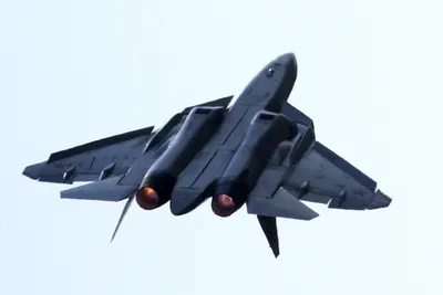 Минобороны РФ: российский истребитель Су-27 сопроводил немецкий самолет над  Балтикой - 12.04.2023, Sputnik Азербайджан