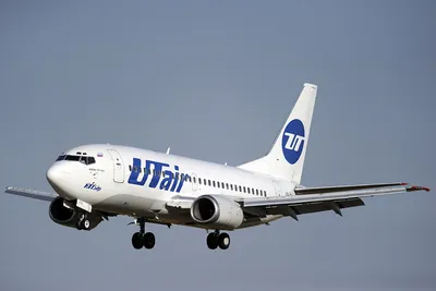 Utair требует от армянской Aquila Technics почти $3,4 млн за непоставленные  авиадвигатели - 23.10.2023, Sputnik Армения