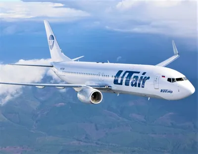 Авиакомпания Utair – дешевые авиабилеты, расписание рейсов | Авианити