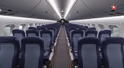 8 Самых дорогих частных самолетов в мире - YouTube
