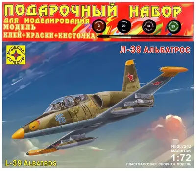 Asobo Studio – Aero L–39 Albatros / Jet Class v0.1.47 | Simmods - simmods