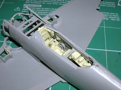 Боевой самолет Ла-5 3D Модель $49 - .c4d .dxf .fbx - Free3D