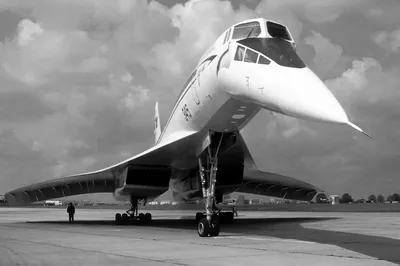 Белый лебедь» Ту-160 – самый опасный самолёт в мире | Современная Армия |  Дзен