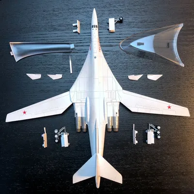 Российскому бомбардировщику Ту-160 «Белый лебедь» придется иметь дело с  серьезным препятствием - YouTube