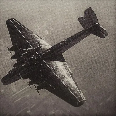 Самолет ПС-124 - 0001.htm