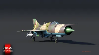 Американский летчик рассказал о впечатлении от полетов на МиГ-21 -  Российская газета