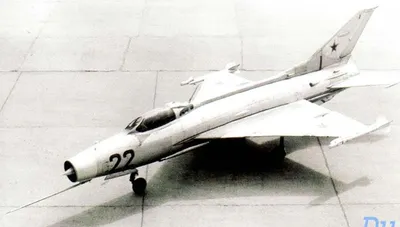 МиГ-21-93 | Ace Combat вики | Fandom