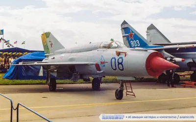 Модель самолета МиГ-21 из сплава в масштабе 1/72, литая под давлением |  AliExpress