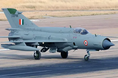Акция] MiG-21 SPS-K возвращается в честь годовщины первого полёта МиГ-21 -  Новости - War Thunder