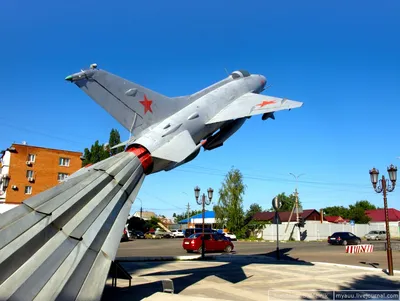 В Индии МиГ-21 разбился во время тренировочного полета - РИА Новости,  24.12.2021