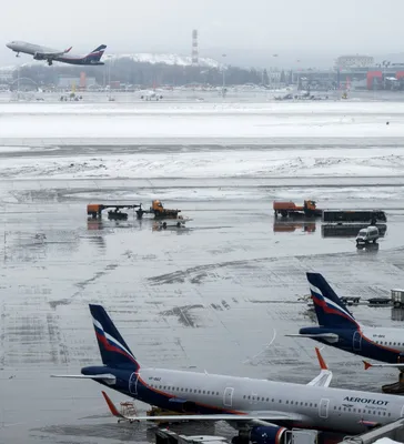 Самолеты с вертикальным взлетом. Как они работают и зачем нужны - Hi-News.ru
