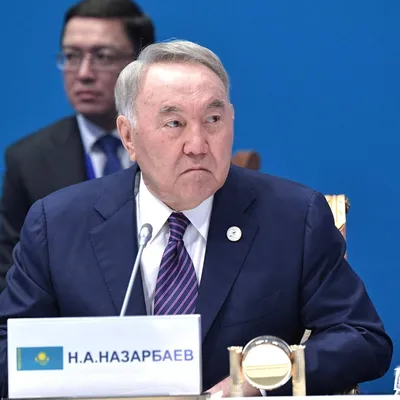 Пресс-секретарь елбасы: «Назарбаев вернулся из отпуска в Турции»