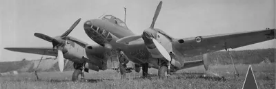 В Приморье нашли место крушения в 1946 году бомбардировщика Пе-2 - РИА  Новости, 07.11.2022