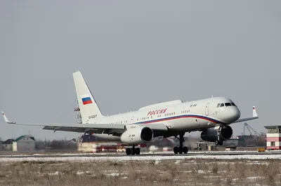 Самолет, как у президента: что известно про Ил-96, который способен  заменить Boeing и Airbus - AEX.RU