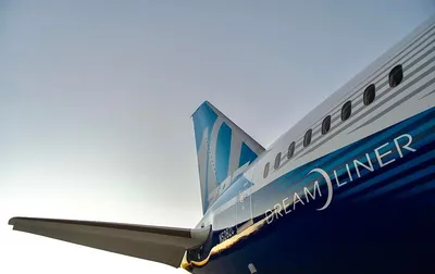 Fоrbеs: Абрамович купил себе самый большой и дорогой самолет | 360°
